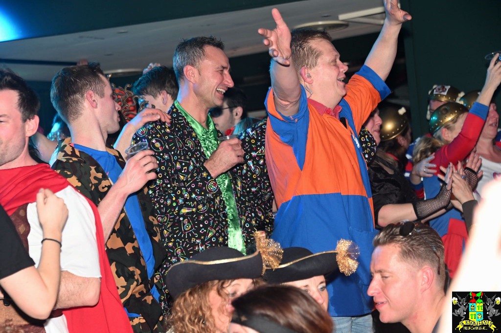 ../Images/Het feest der gladiatoren 173.jpg